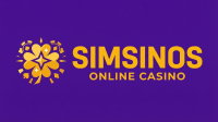 Simsinos